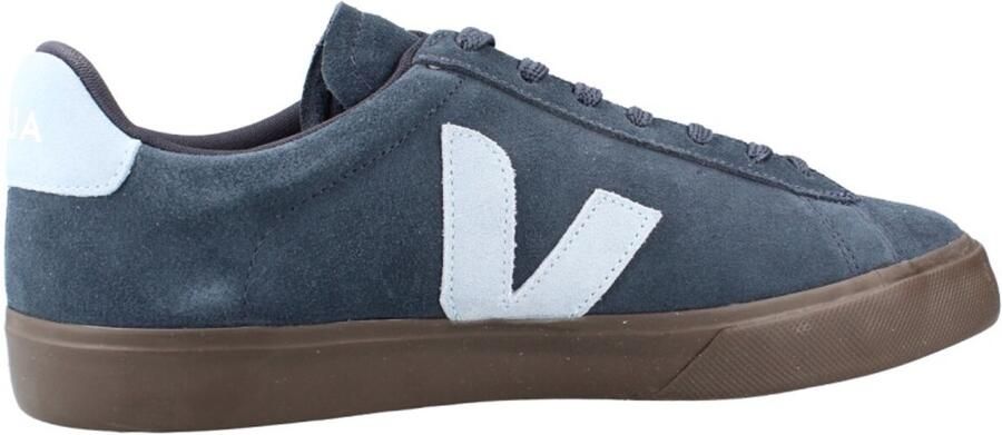 Veja CP0322312B CAMPO Blauw