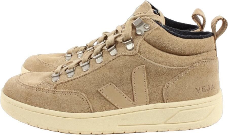 Veja Casual Sneakers voor Dagelijks Gebruik - Foto 2