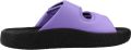 Veja Sandalia Etna Bold - Violet