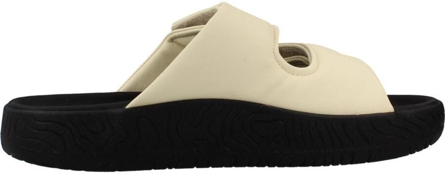 Veja EM0221583A Wit