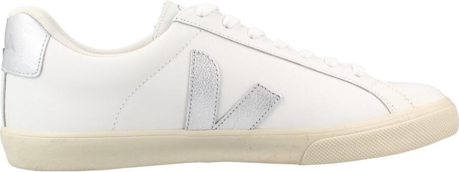 Veja EO0203883B Wit