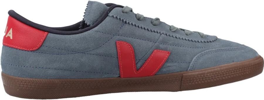Veja FU0320898B Blauw