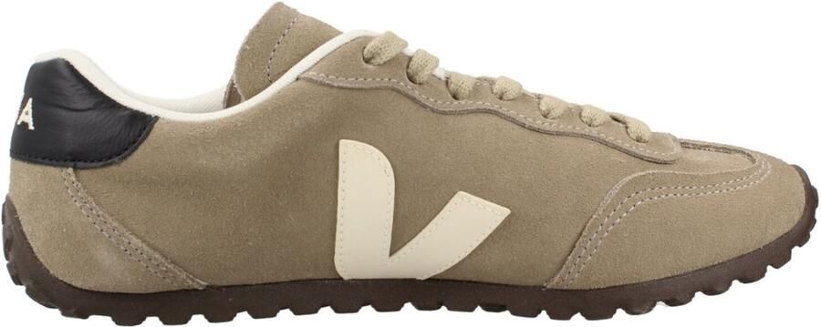 Veja GT Suede Sneaker