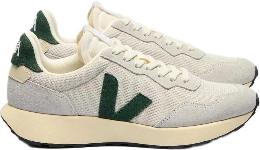 Veja Paulistana Alveomesh Schoenen Man