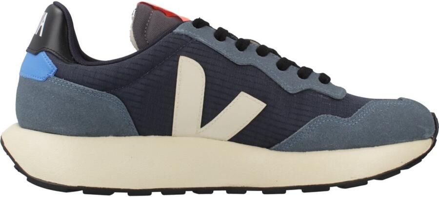 Veja Paulistana Ripstop Schoenen Man