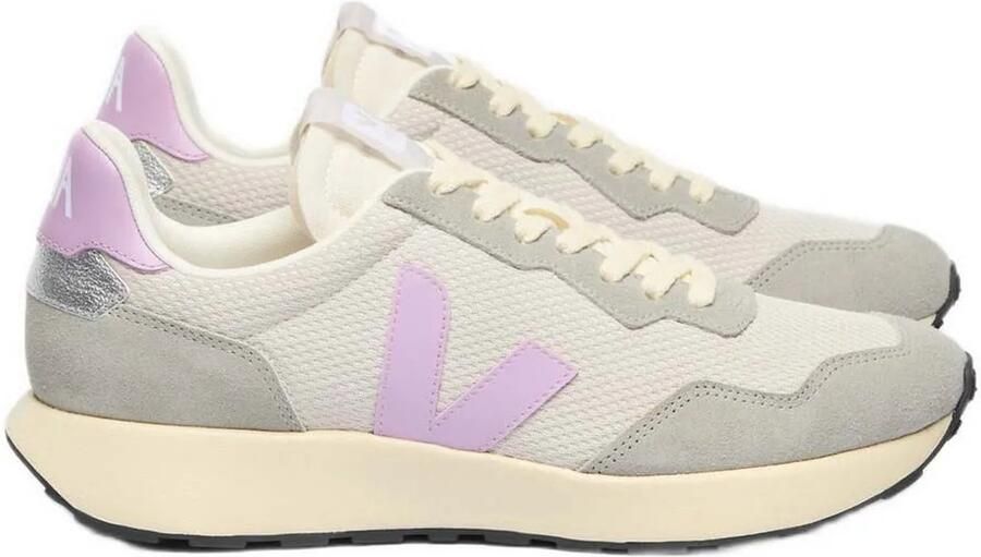 Veja Sportschoenen Paulistana Alveomesh