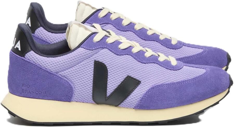 Veja Rio Branco II ALVM