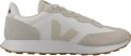Veja Heren Rio Branco II Schoenen - Wit