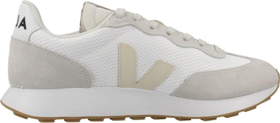 Veja Sportschoenen Rio Branco II Alveomesh