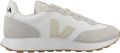 Veja Sportschoenen Rio Branco II Alveomesh - Beige
