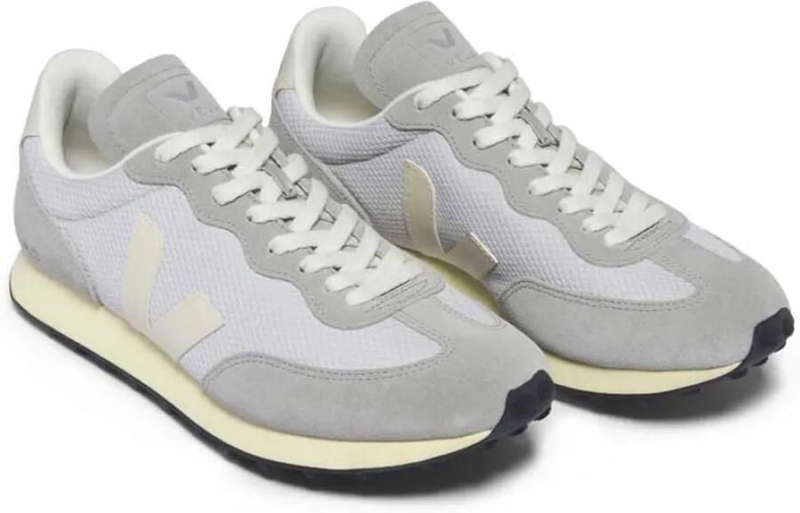 Veja Rio Branco Alveomesh Sneakers Multicolor Heren