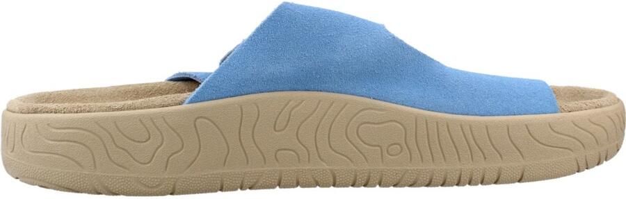 Veja SA3221353A Blauw