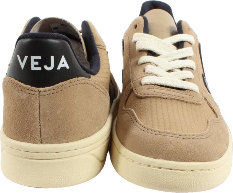 Veja sneakers - Foto 2