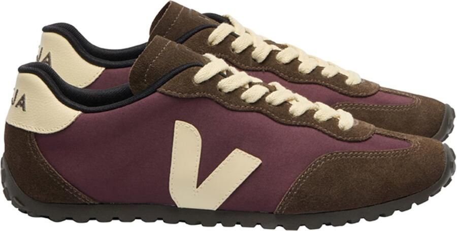 Veja GT Sneakers