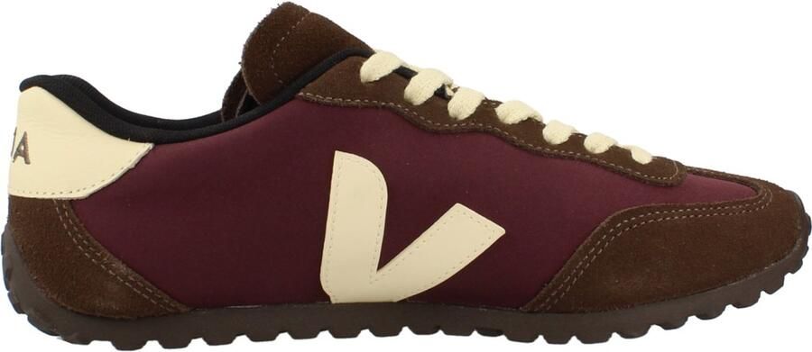 Veja GT Sneakers