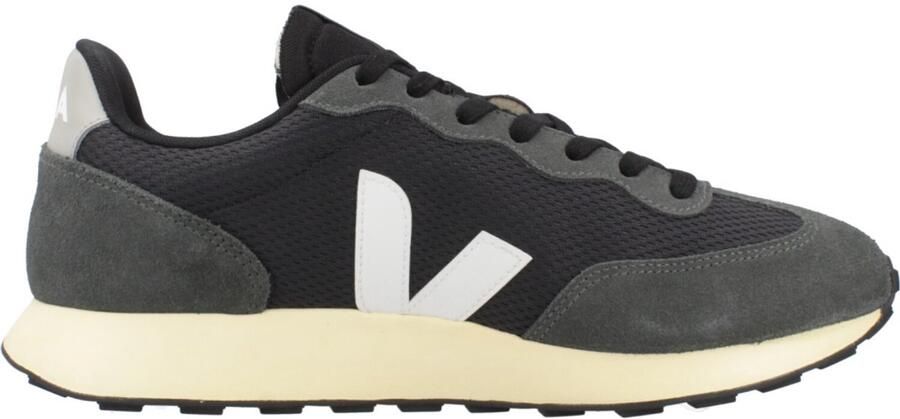 Veja RIO Branco II Alveomesh Sneakers - Foto 3