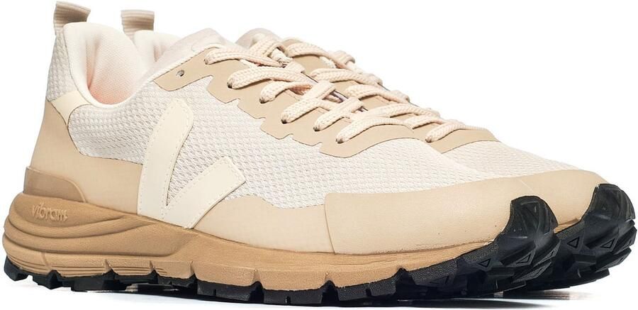 Veja Sneakers WOMAN DEKKAN ALVMESH Unisex