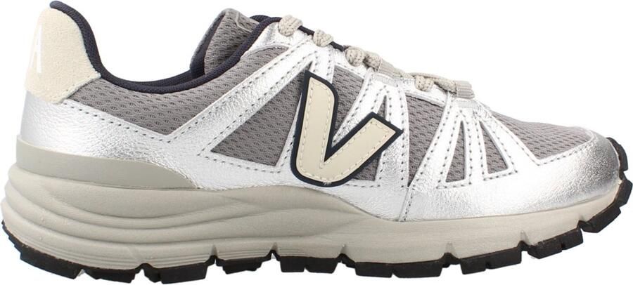 Veja ST1820968A Zilver