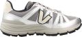 Veja ST1820968A Zilver - Grijs