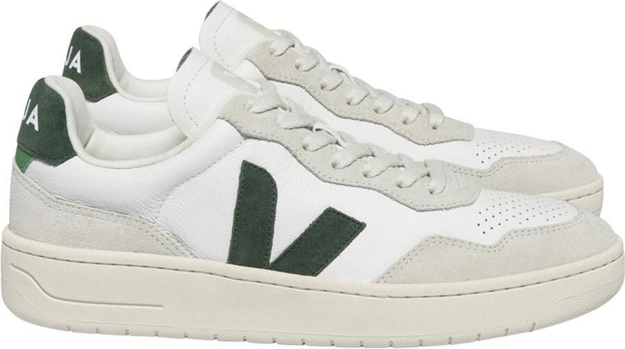 Veja V-90 O.T. Leather