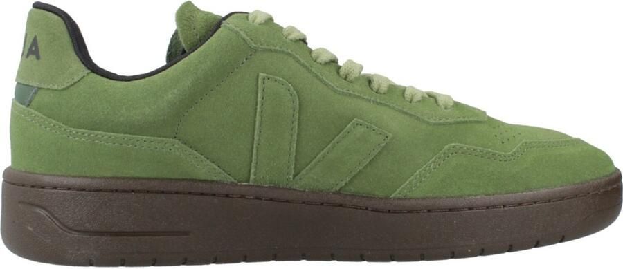 Veja VD0320928B Groen