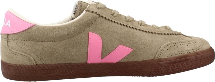VEJA Volley taupe malibu bar taupe