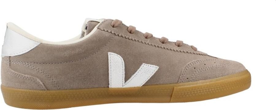 Veja VO0321865B Lichtbruin