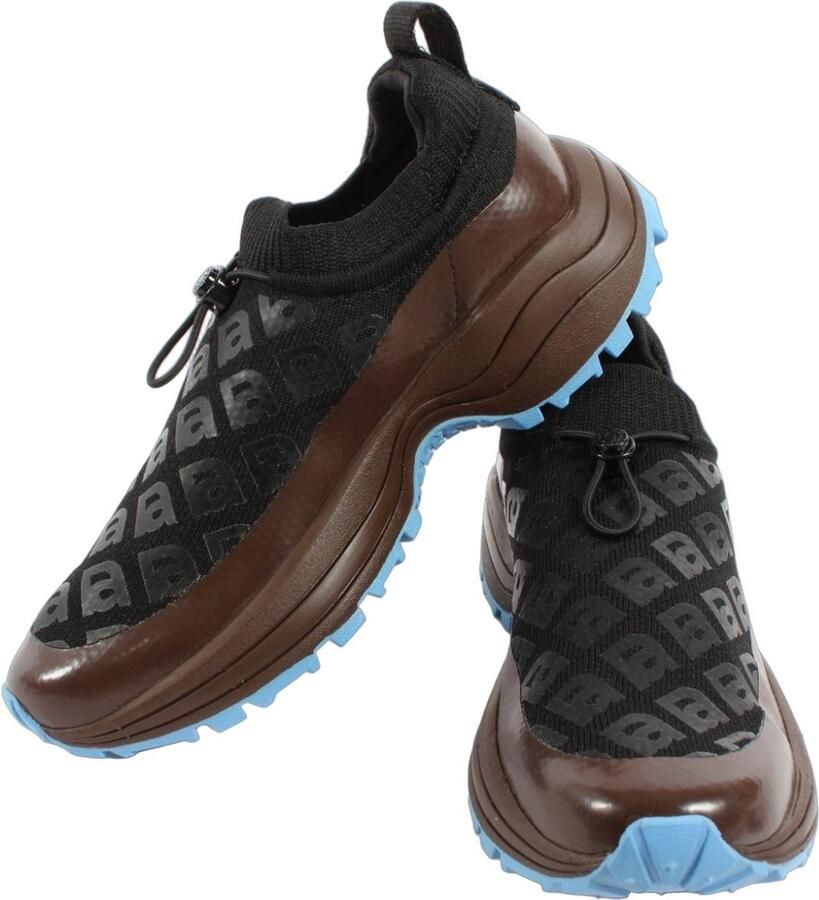 Veja Stijlvolle Sneakers voor dagelijks gebruik - Foto 3