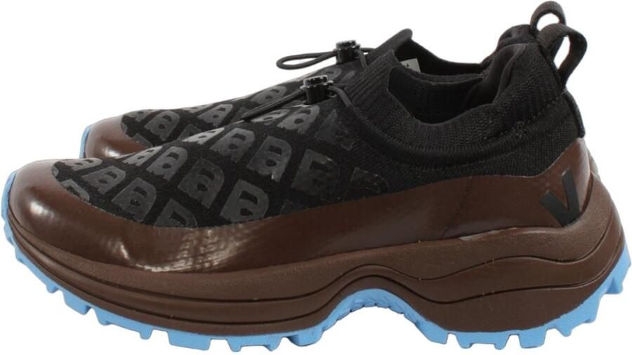 Veja Stijlvolle Sneakers voor dagelijks gebruik