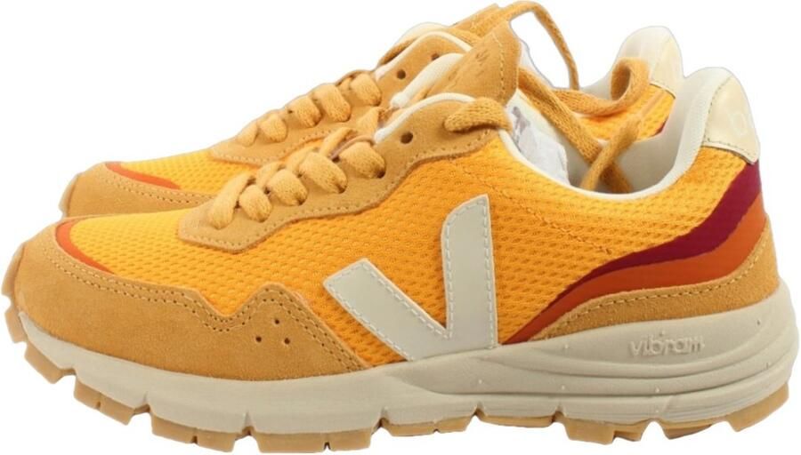 Veja x Ba&sh sneakers maar