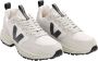 Veja Venturi Hexamesh Sneakers Grijs Man - Thumbnail 1