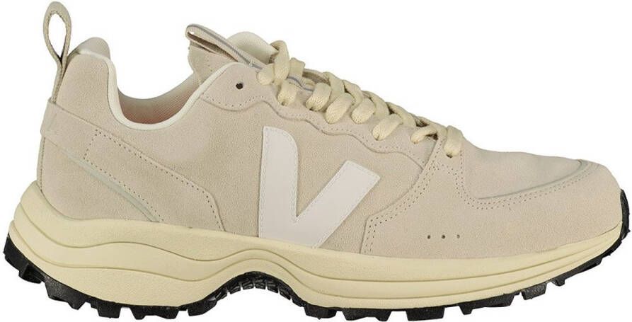 Veja Venturi Schoenen Beige Man