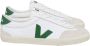 Veja Witte Emeraude Sneakers voor Mannen White Heren - Thumbnail 3
