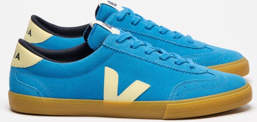Veja Volley Suède