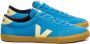 Veja Volley Suède - Thumbnail 2