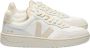Veja Witte Sneakers voor Vrouwen White Dames - Thumbnail 4