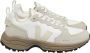 Veja Stijlvolle V-12 Sneakers voor nen White - Thumbnail 4