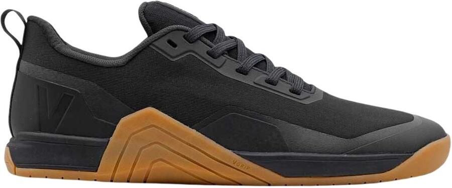 Velites Hybrid 1.0 Schoenen Zwart - Foto 1