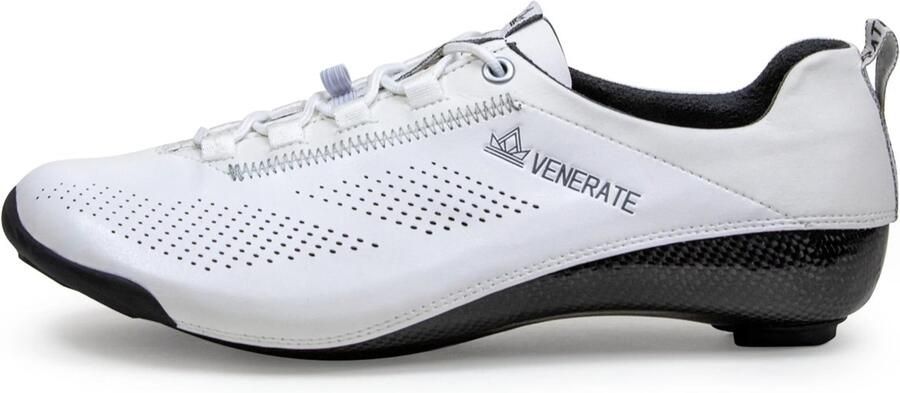 VENERATE Fietsschoenen Road Classic