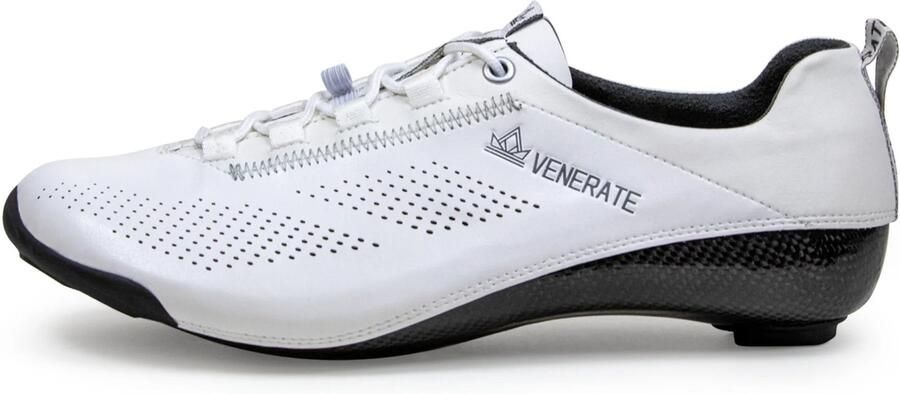 VENERATE Fietsschoenen Road Classic