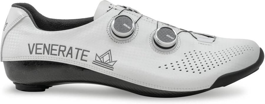 VENERATE Schoenen Road