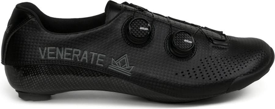 VENERATE Schoenen Road
