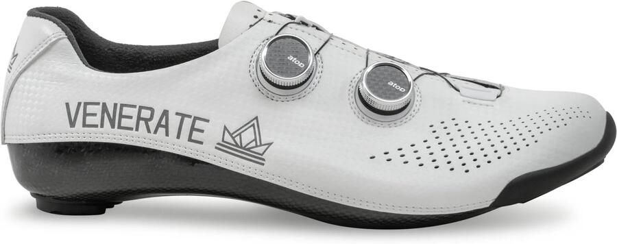 VENERATE Schoenen Road