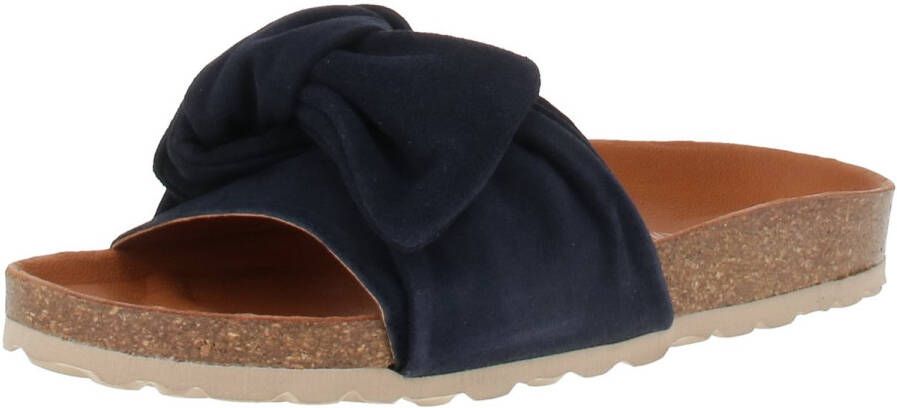 VERBENAS Slippers Roxy Roda zomerschoen slippers strand schoen om in te stappen