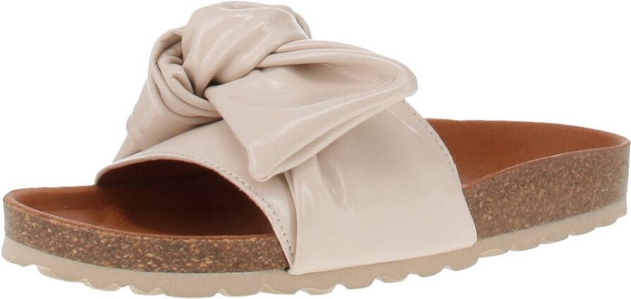 Verbenas 3300470894 Roxy Lak Damesschoenen Arena