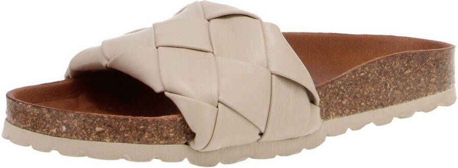 Verbenas 330098V-0233 Rope Damesschoenen 003-Arena