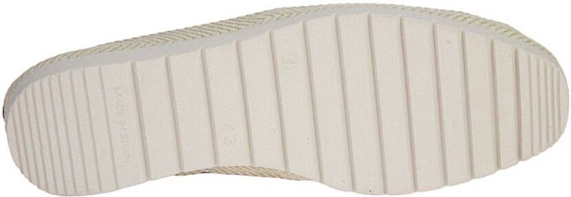 Verbenas Boris Blauwe Moccasin