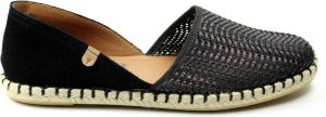 Verbenas CARMEN Espadrille