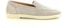 VERBENAS Espadrilles Dames Karina Maat: 42 Materiaal: Suède Kleur: Beige - Thumbnail 2