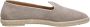 VERBENAS Espadrilles Dames Kasie Maat: 38 Materiaal: Suède Kleur: Beige - Thumbnail 2